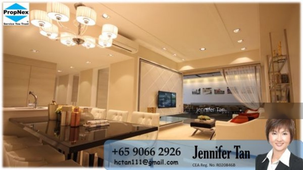 6 Derbyshire (D11), Condominium #113585252